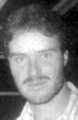 Michael Stricklin missing person case in Yazoo City, Mississippi