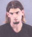 Adam Dodson missing person case profile photo