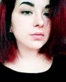 Raina Horton missing person case profile photo