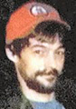 Joe Key missing person case in Talihina, Oklahoma