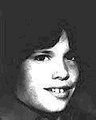 James Rogers missing person case profile photo