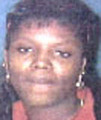 Joyce Dupont missing person case in Lake Charles, Louisiana
