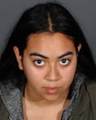 Cathalina Fonseca missing person case in North Hills, California
