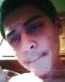 Guillermo Guzman missing person case in East Los Angeles, California