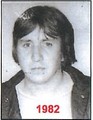 Edward Nye missing person case in Albany, New York