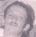 Clyde Ellis Jr. missing person case in Picayune, Mississippi