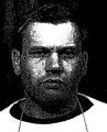 Nicholas Vandekamp missing person case in Whidbey Island, Washington