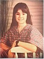 Averie Evans missing person case profile photo