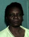 Barbara Brunson missing person case in Sumter, South Carolina