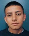Yoxy Romero missing person case profile photo