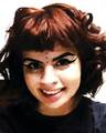 Katelyn Ramos missing person case in Hawthorne, California