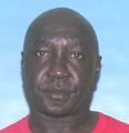Willie Ham missing person case in Sumter, South Carolina