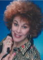 Mari Ann Fowler missing person case in Port Allen, Louisiana