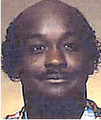 Ernest Franklin missing person case profile photo