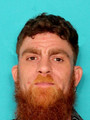 Stephen Cole missing person case profile photo