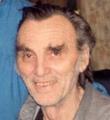 Carl Barksdale, Jr. missing person case in Clendenin, West Virginia