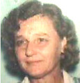Edna Freeman missing person case profile photo