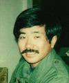 Kay Kanaki missing person case in Fontana, California