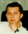 Andrzej Kosmakski missing person case in San Francisco, California