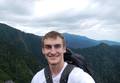 William Ellis missing person case in Wyandotte, Michigan