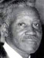 Morris Morehead missing person case profile photo