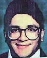 Steven Haddad missing person case profile photo