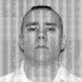 Daniel Keller missing person case profile photo