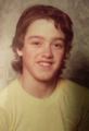 Robert Hampton missing person case profile photo