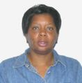 Barbara Jenkins missing person case profile photo