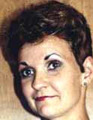Rebecca Gary missing person case profile photo