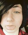 Alexandra Castle missing person case in Corbin, Kentucky