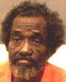 Irvin Goff missing person case profile photo