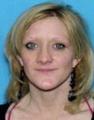 Lelia Faulkner missing person case in Troy, Alabama