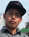 Juan Porfirio Tum Tiu missing person case in Sullivan, Missouri