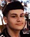 Michael Bracamonte missing person case in Phoenix, Arizona