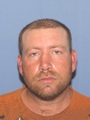 Stephen Martin missing person case profile photo