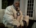 Ghulam Muhammad missing person case profile photo
