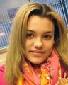 Dominique Chrisholm missing person case profile photo