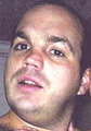 Billy Gingery missing person case in Baton Rouge, Louisiana