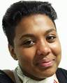 Kalee Mahadeo missing person case profile photo