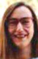 Donna Gonzales missing person case profile photo