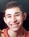 Michael White missing person case in Austin, Texas