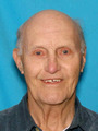 Wilford Johnson missing person case profile photo