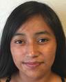 Julia Garcia missing person case profile photo