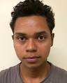 Jose Zuniga missing person case profile photo