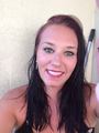 Stephanie Smith missing person case profile photo