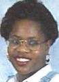 DeShanna Gray missing person case in Logansport, Louisiana