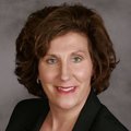 Ann Victor-Lazarus missing person case in Buffalo, New York