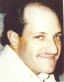 William Gray missing person case profile photo