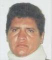 Pablo Medrano missing person case in Los Angeles, California